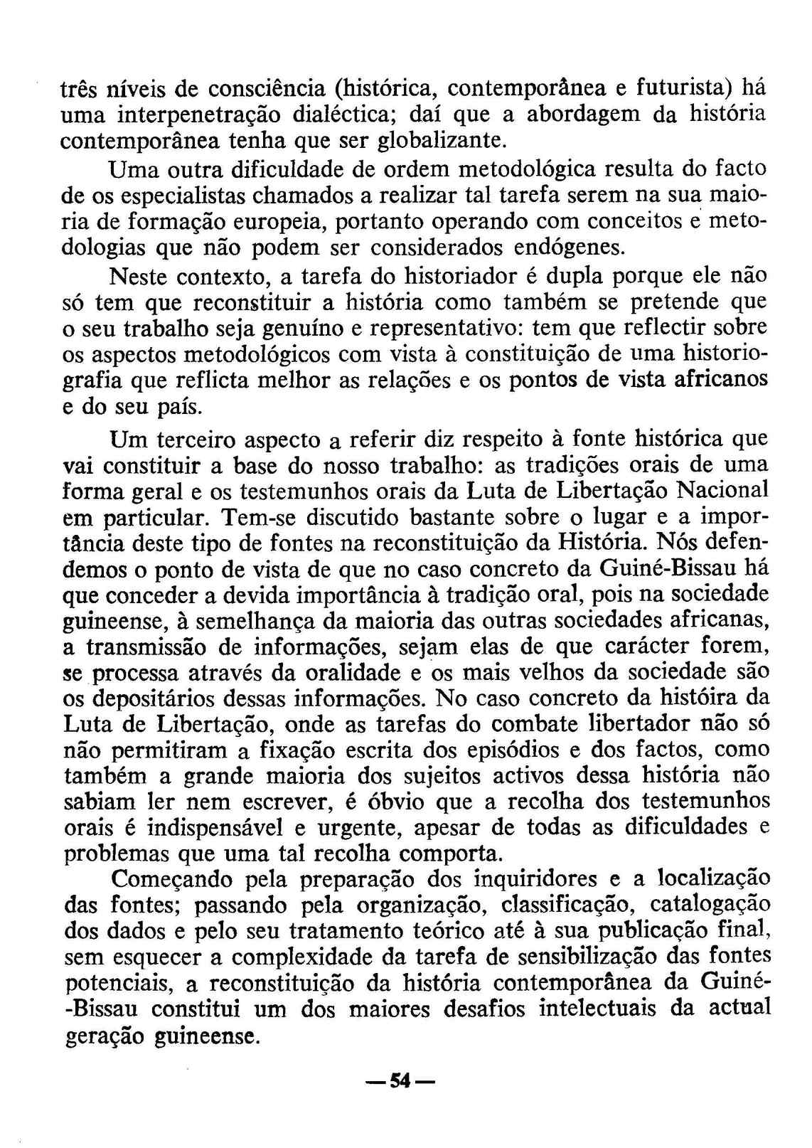 09708.001- pag.57