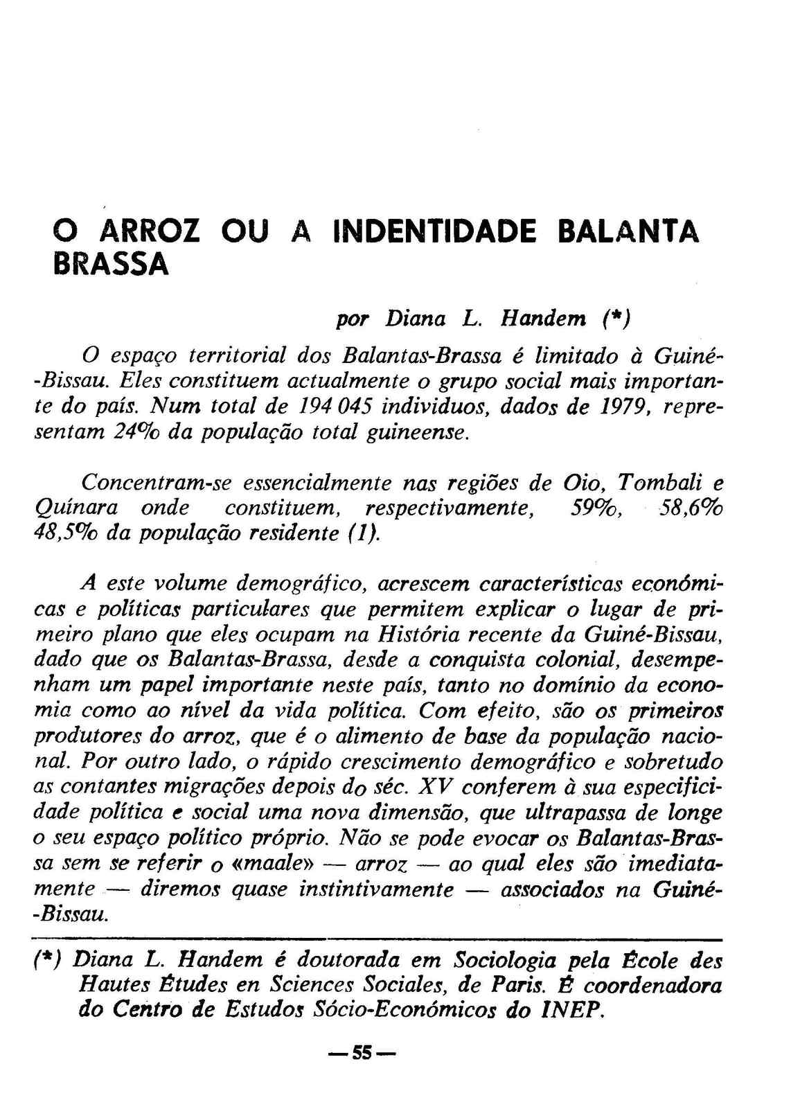 09708.001- pag.58