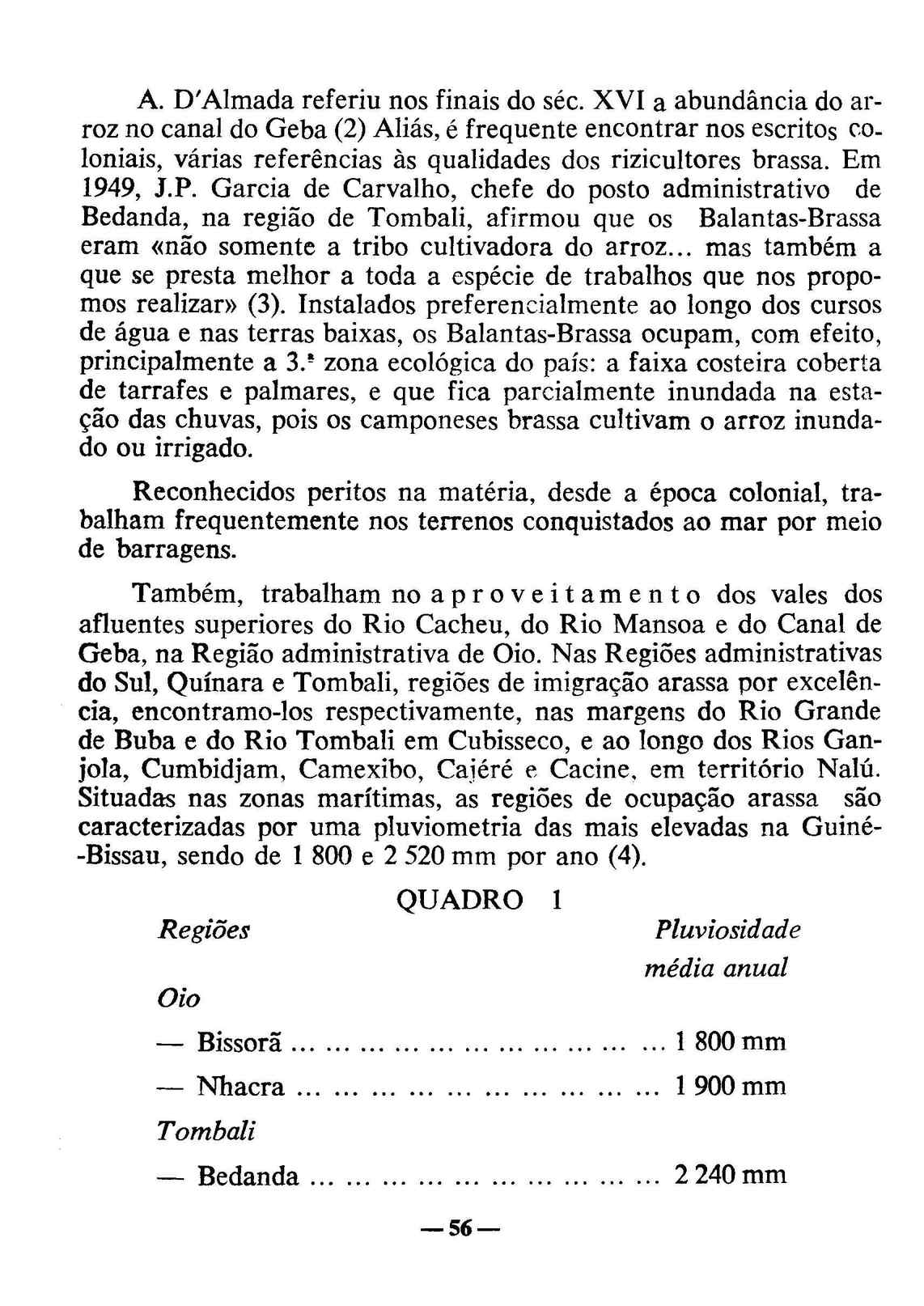 09708.001- pag.59