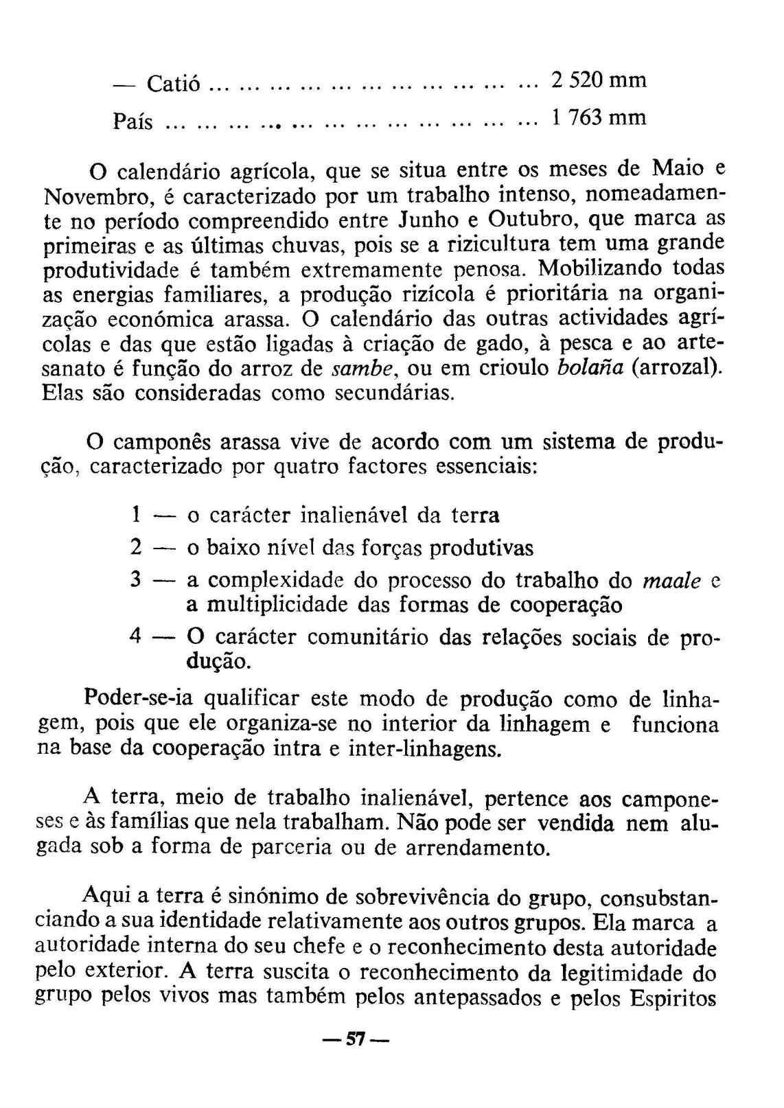 09708.001- pag.60