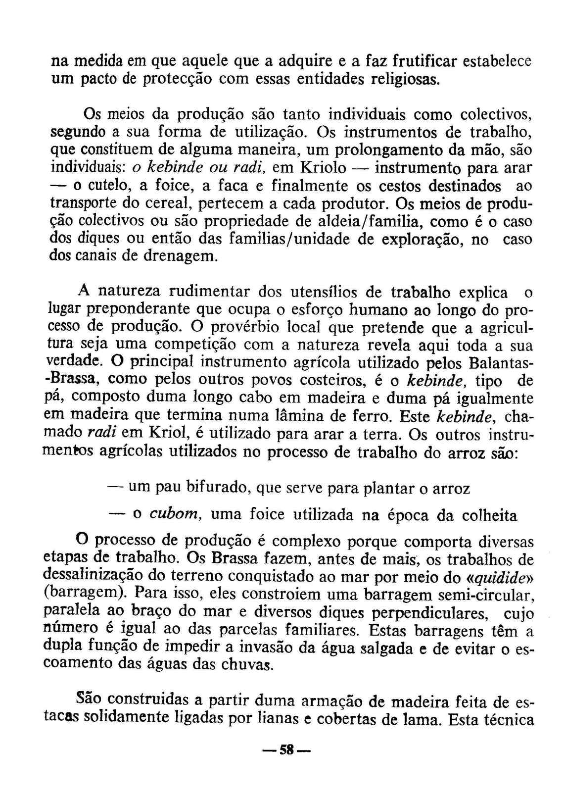 09708.001- pag.61