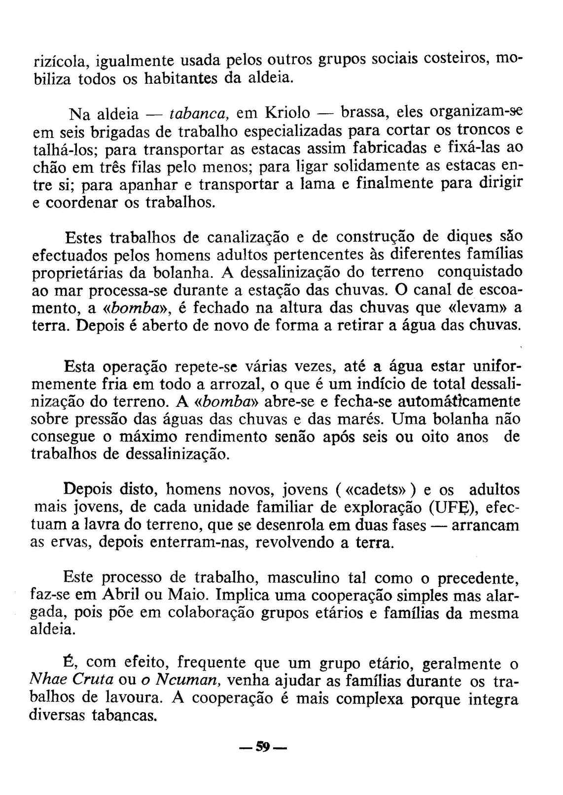 09708.001- pag.62