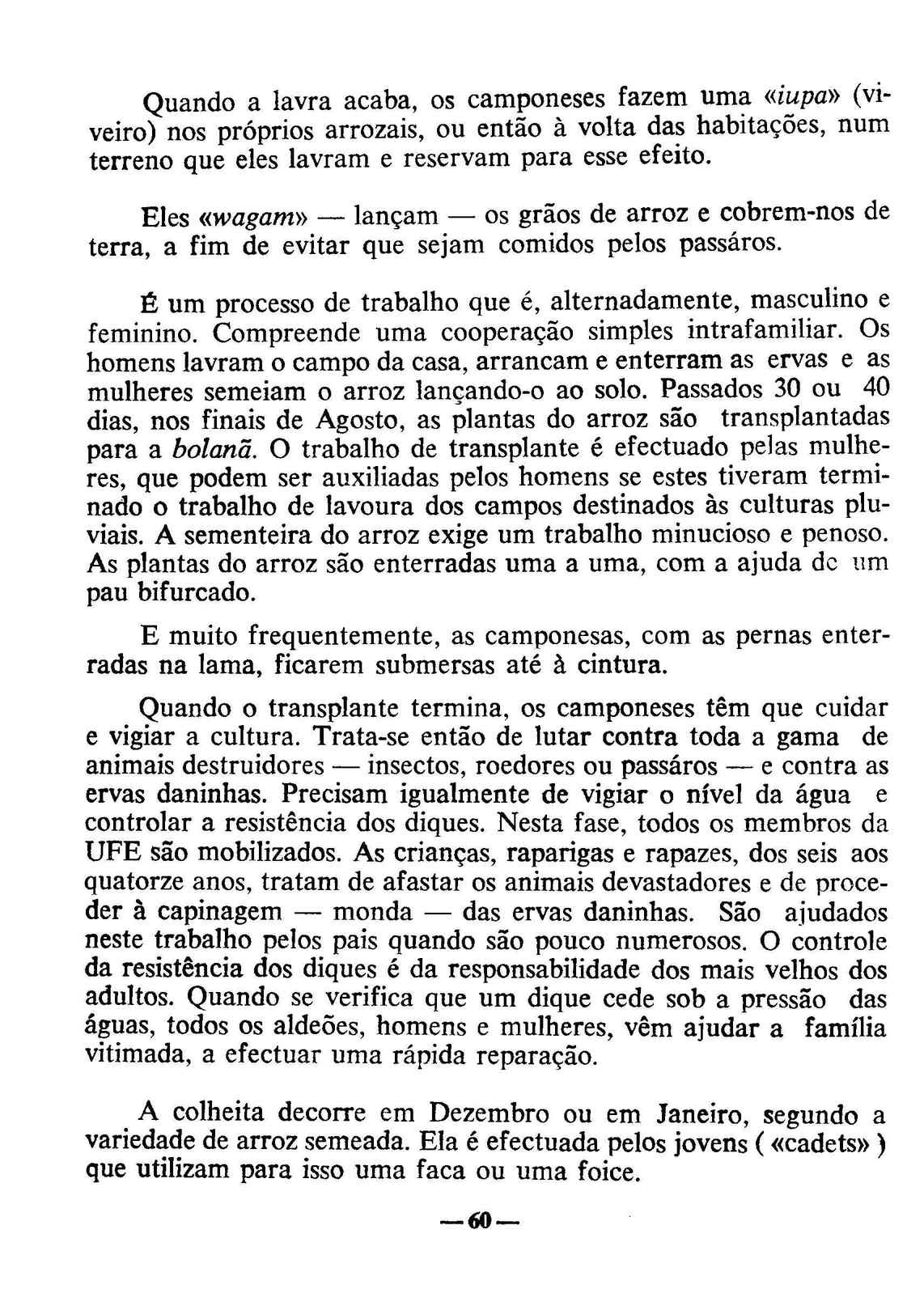 09708.001- pag.63