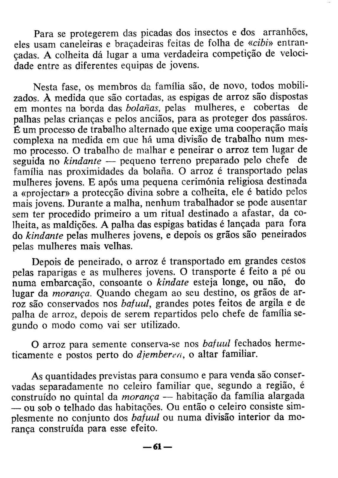 09708.001- pag.64
