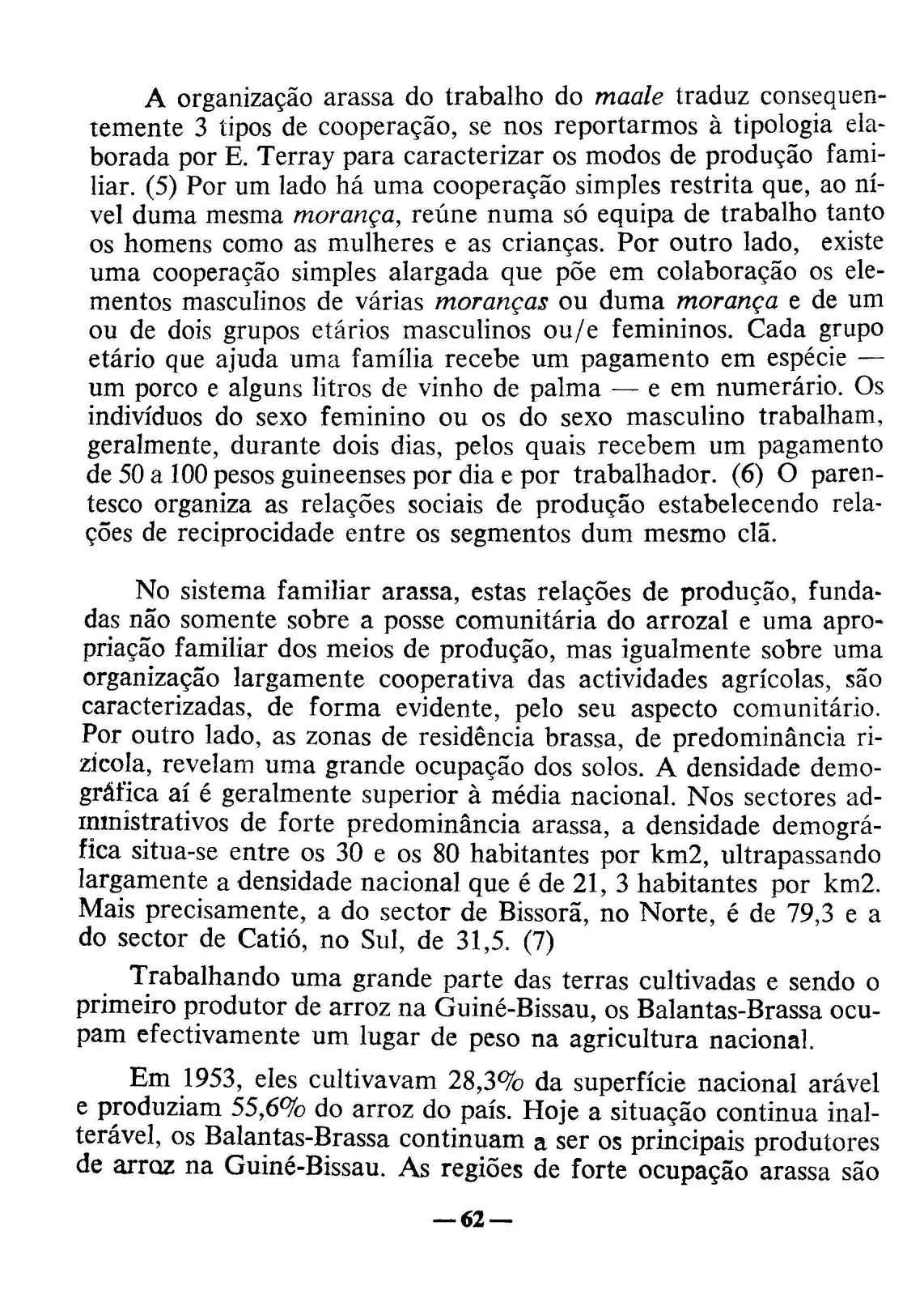 09708.001- pag.65