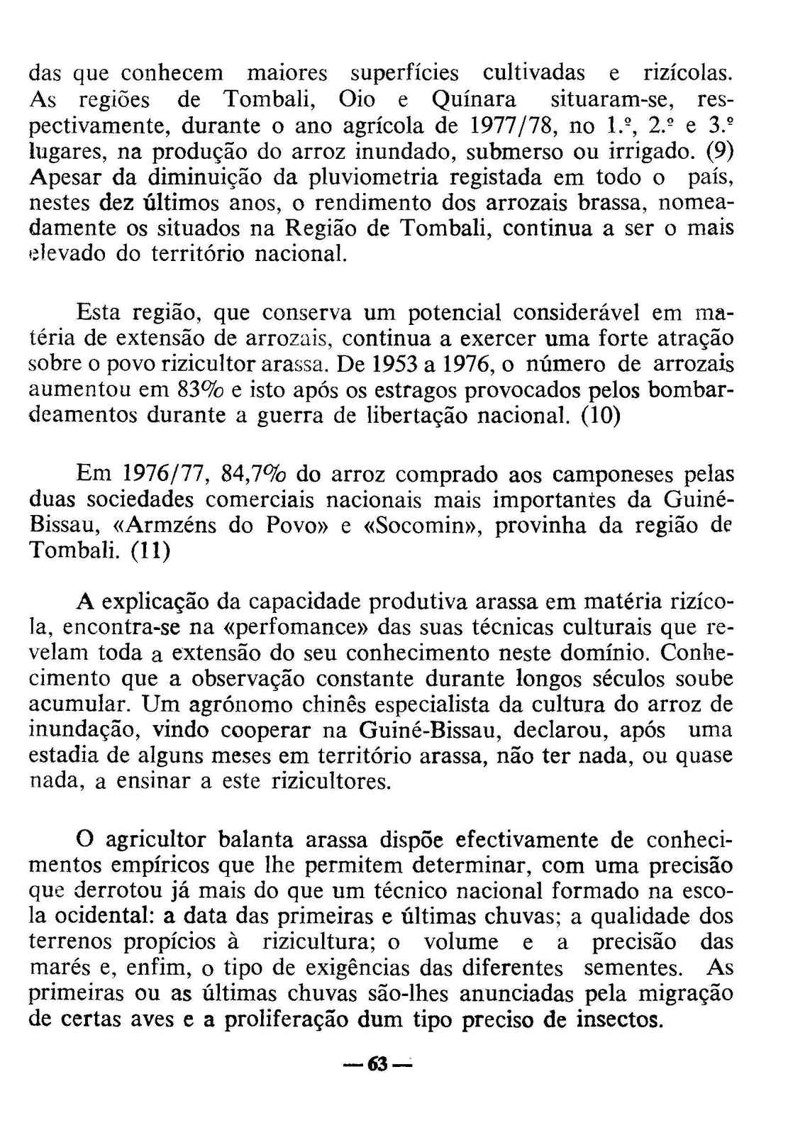09708.001- pag.66