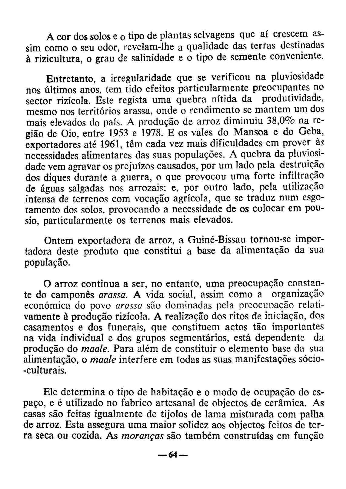 09708.001- pag.67