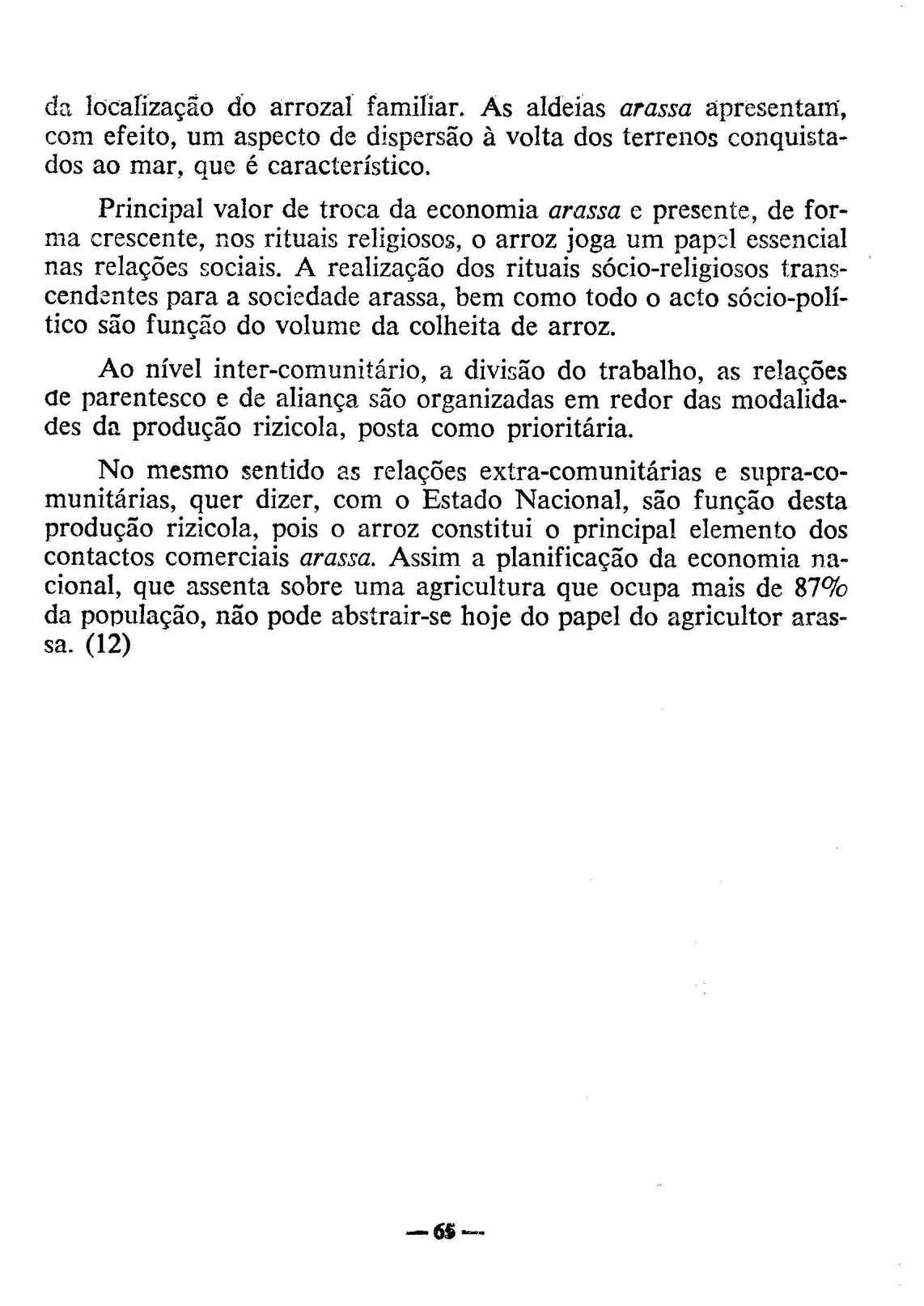 09708.001- pag.68