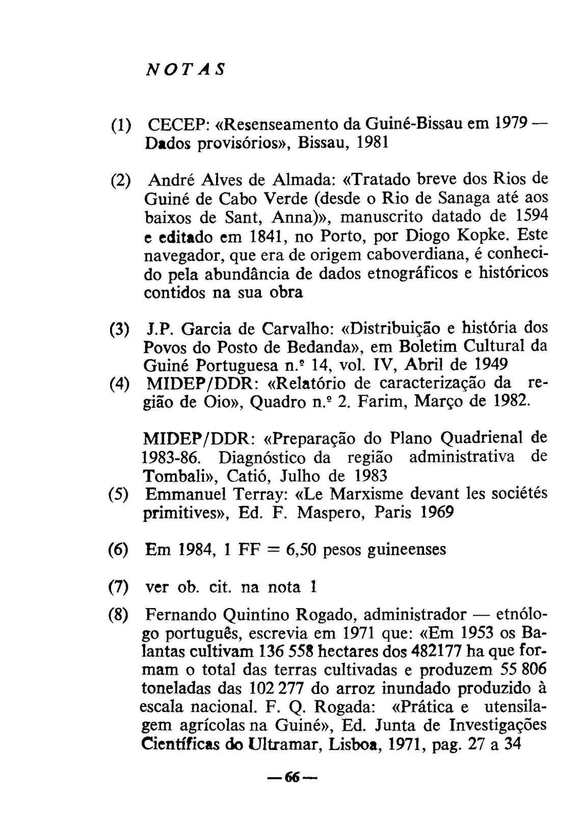 09708.001- pag.69