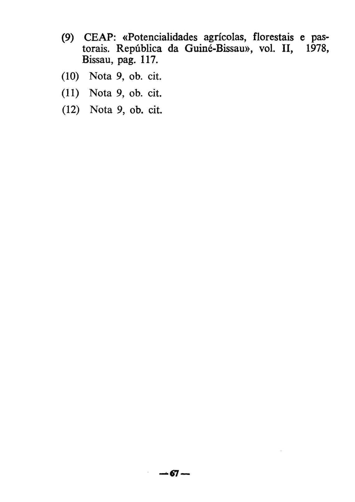 09708.001- pag.70