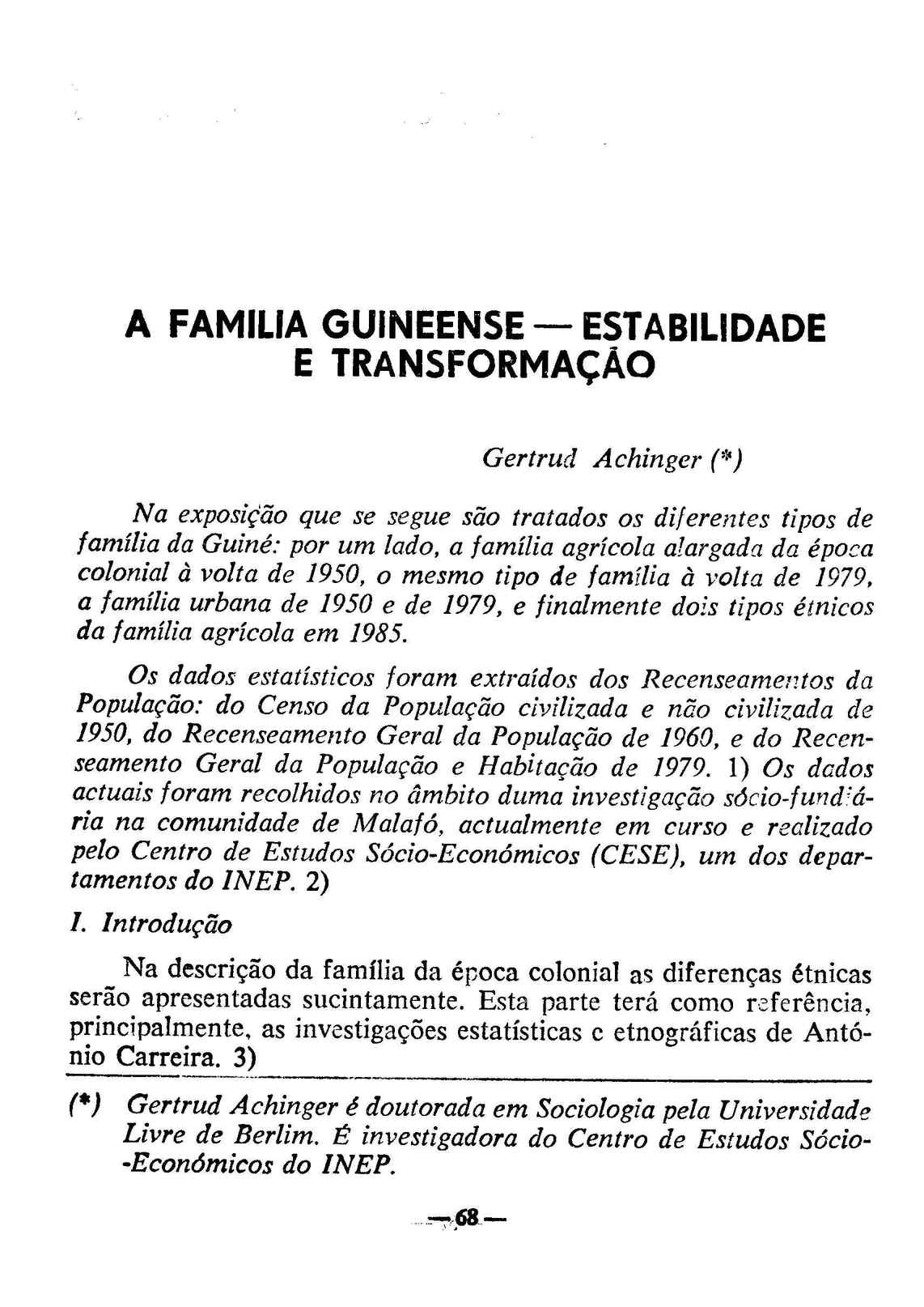 09708.001- pag.71
