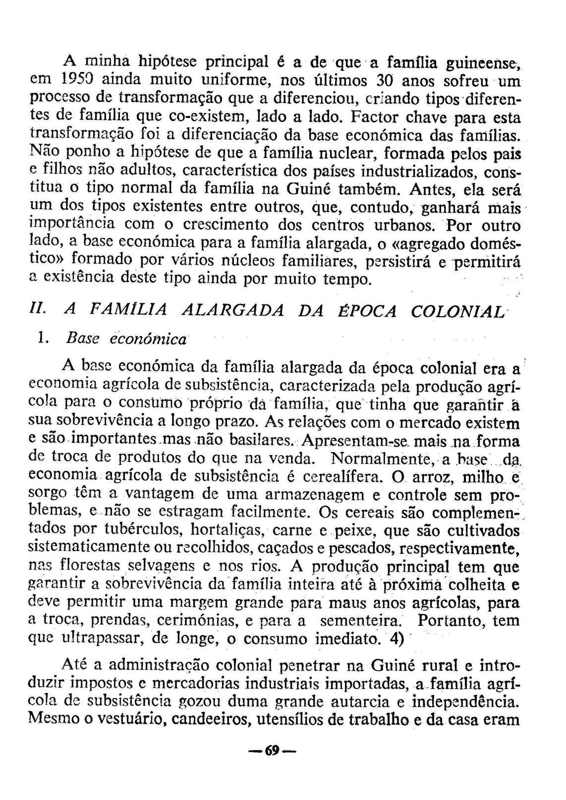 09708.001- pag.72