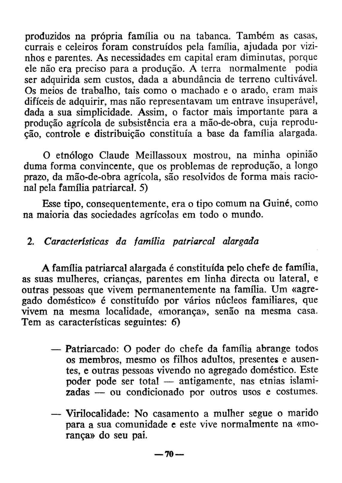 09708.001- pag.73