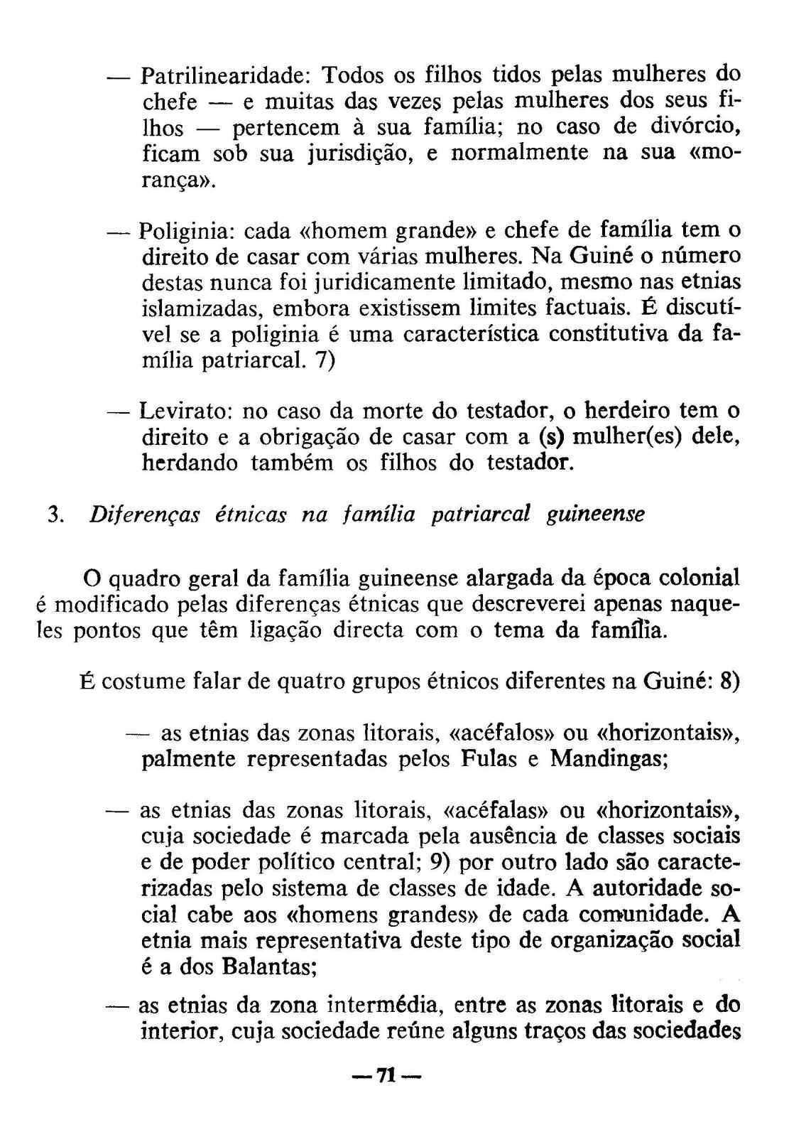 09708.001- pag.74