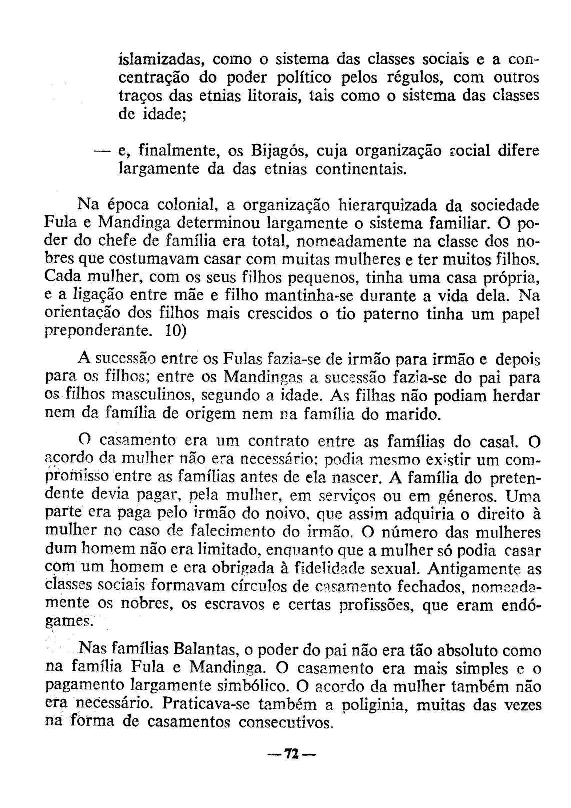 09708.001- pag.75