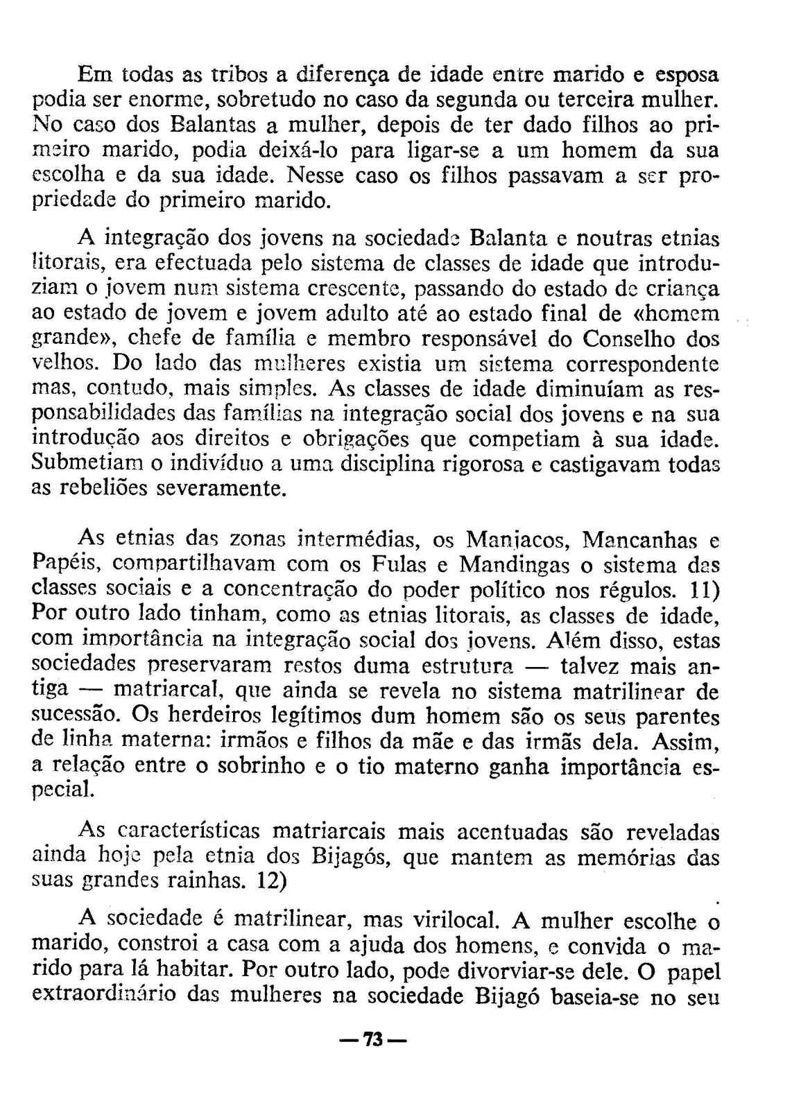 09708.001- pag.76