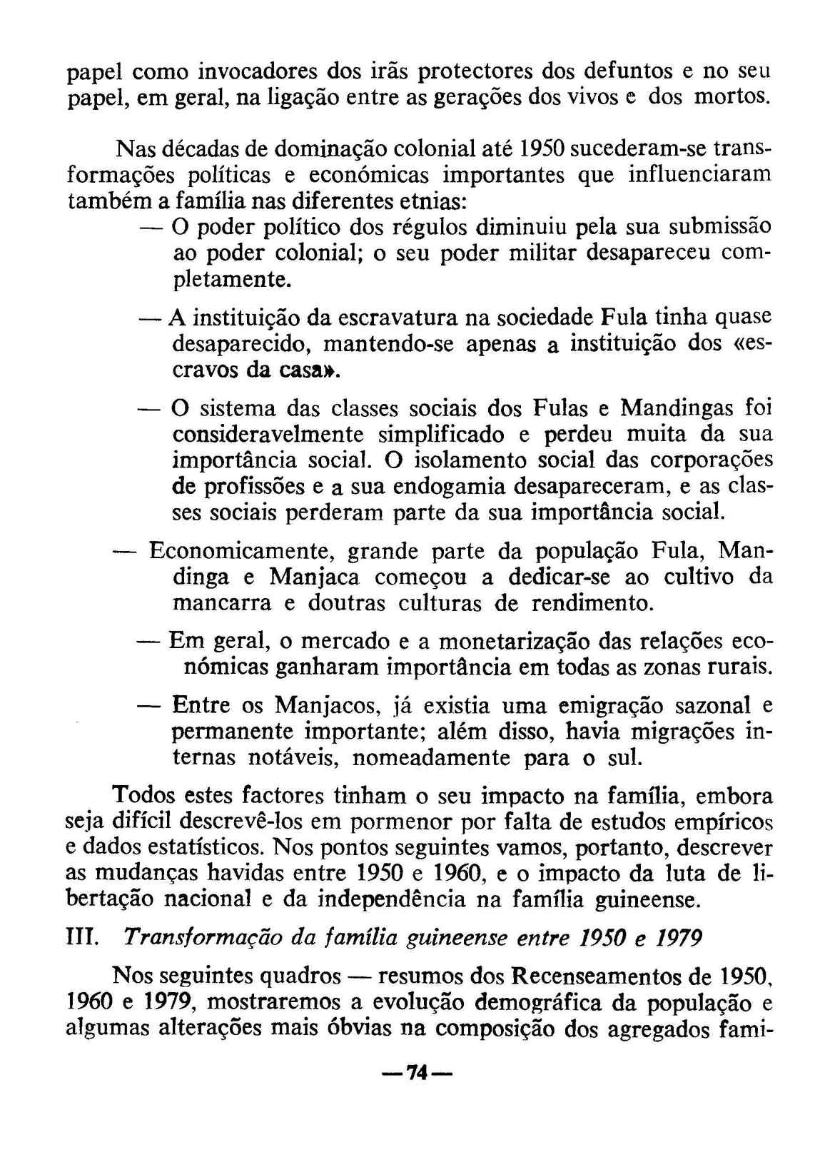 09708.001- pag.77