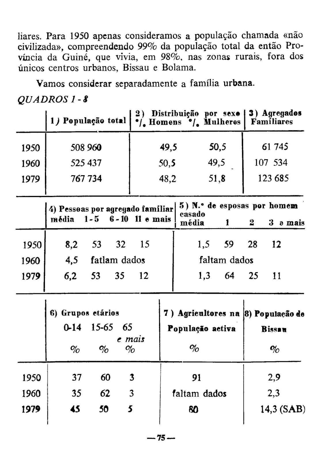 09708.001- pag.78