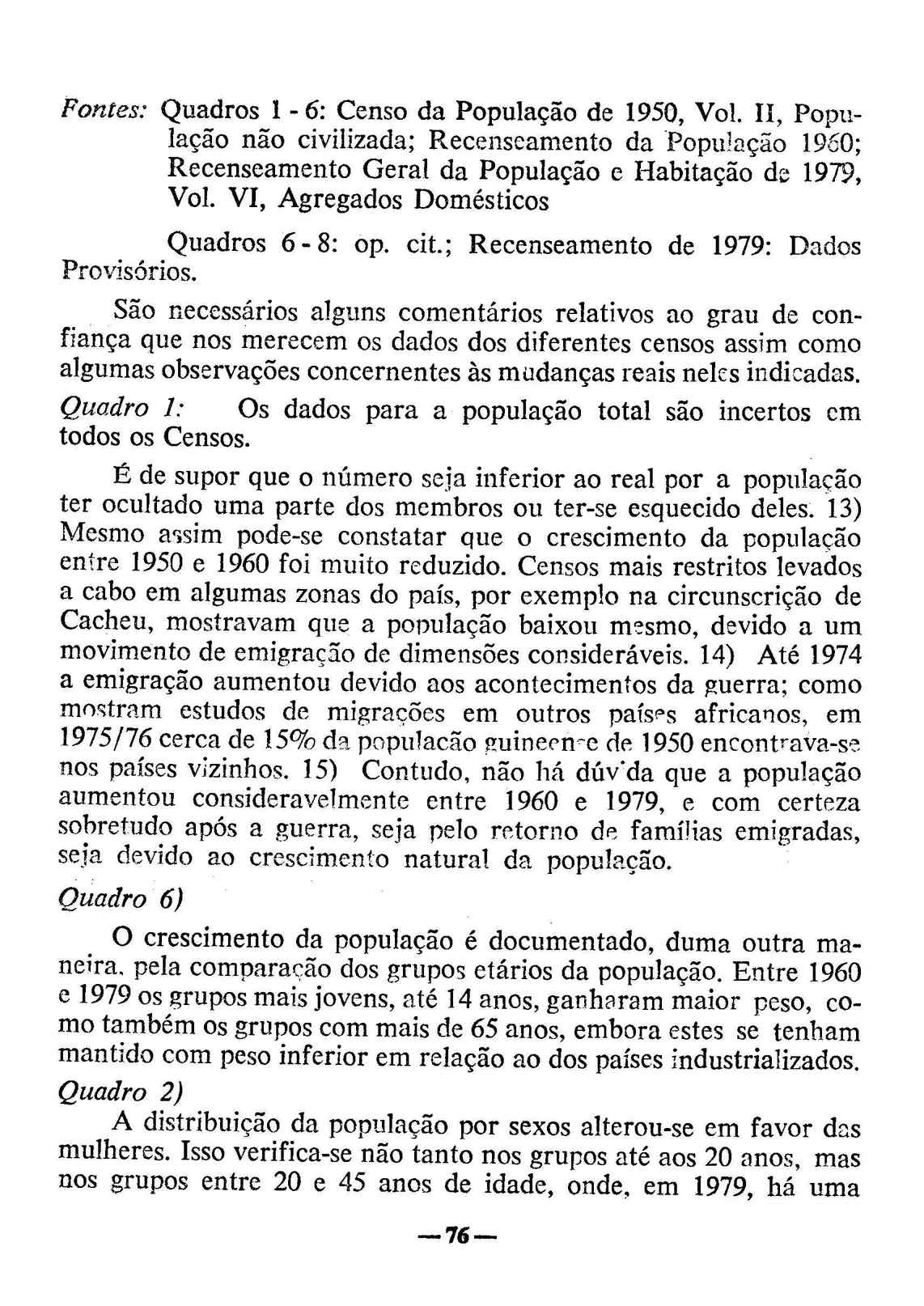 09708.001- pag.79