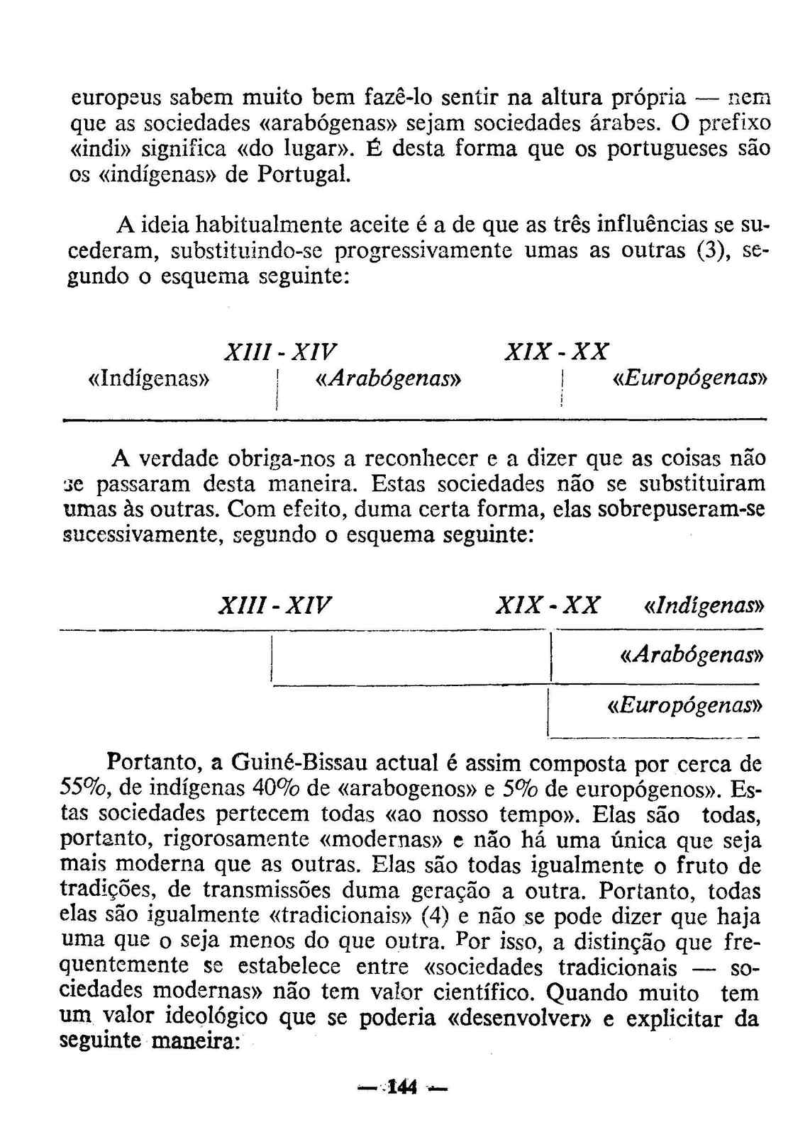 09708.001- pag.147