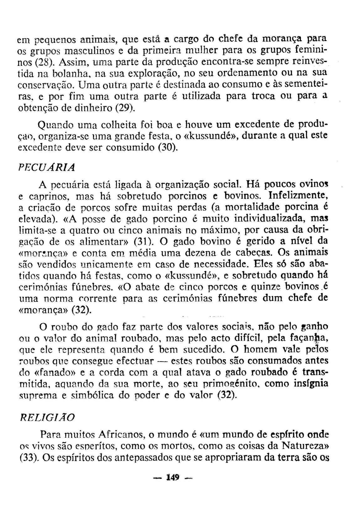 09708.001- pag.152