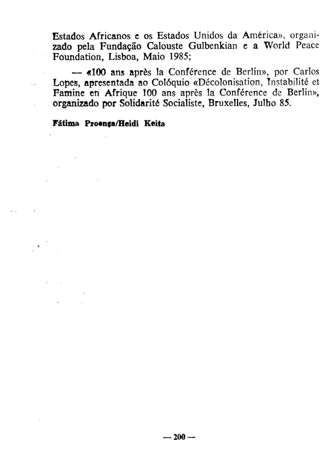 09708.001- pag.203