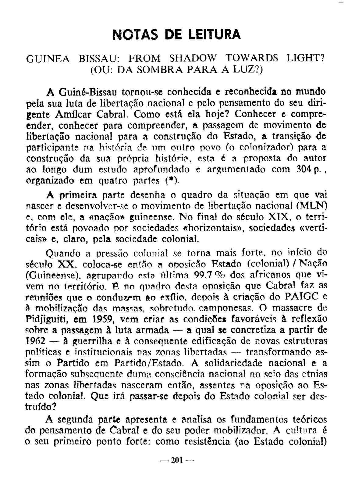 09708.001- pag.204