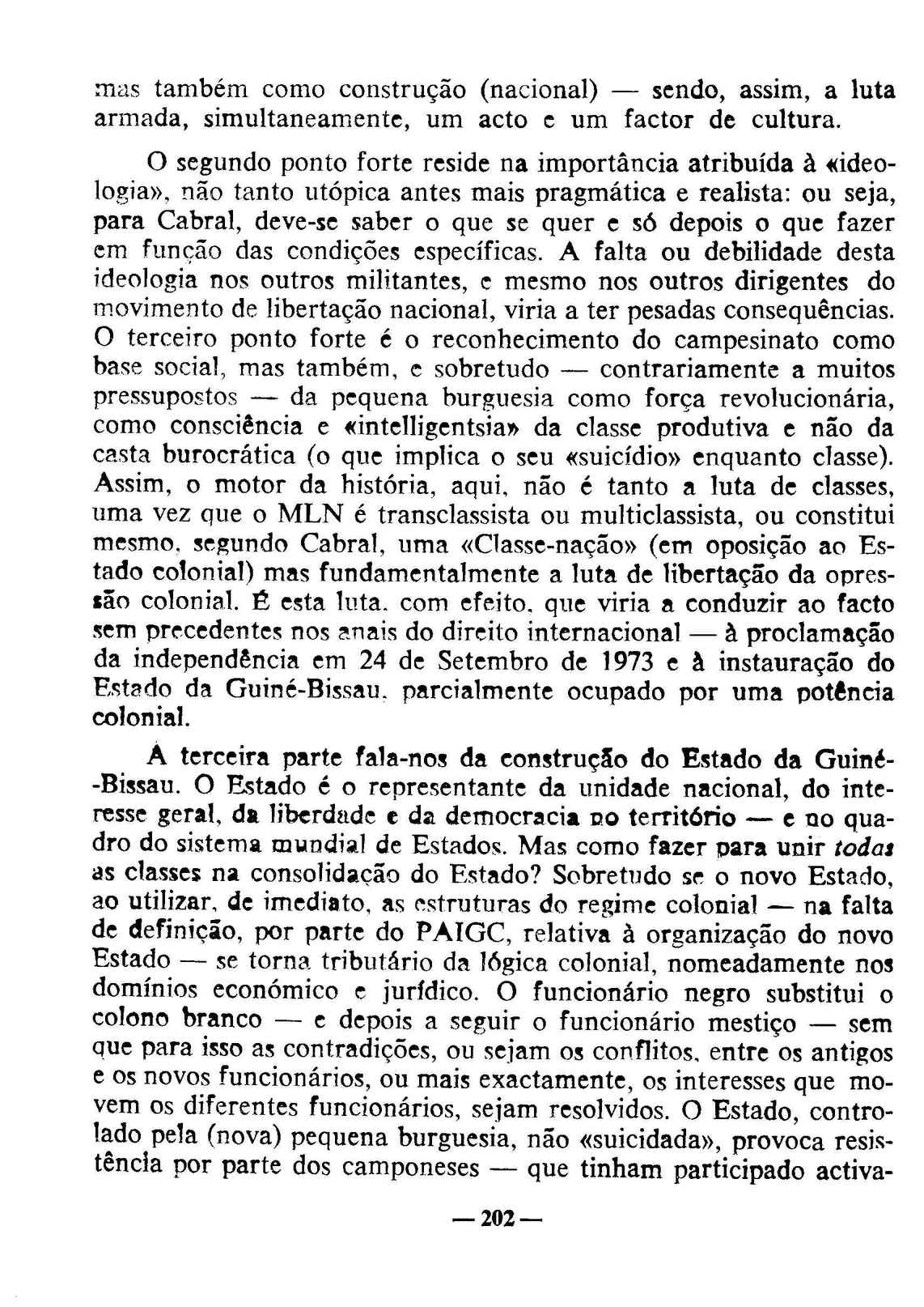 09708.001- pag.205