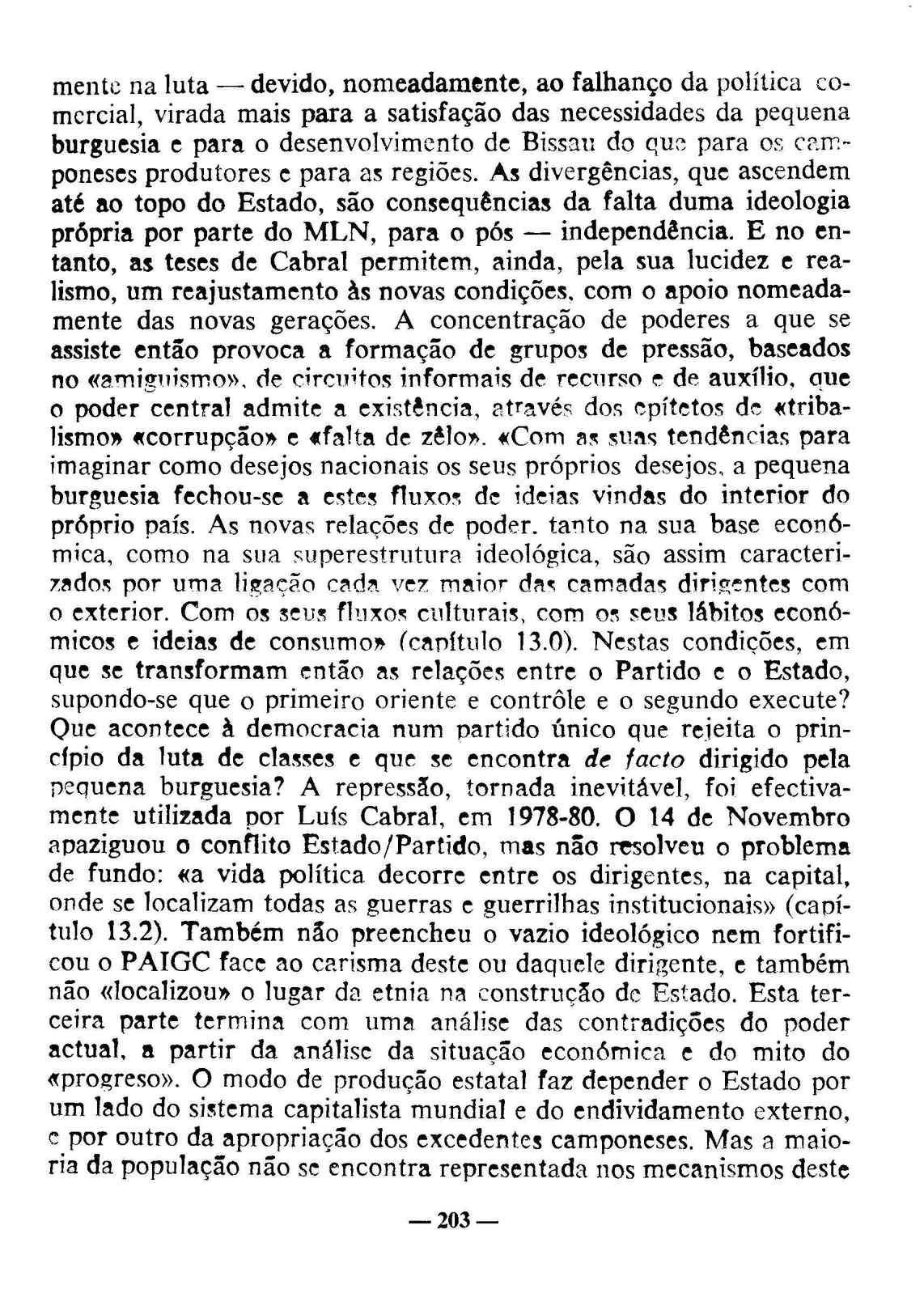 09708.001- pag.206