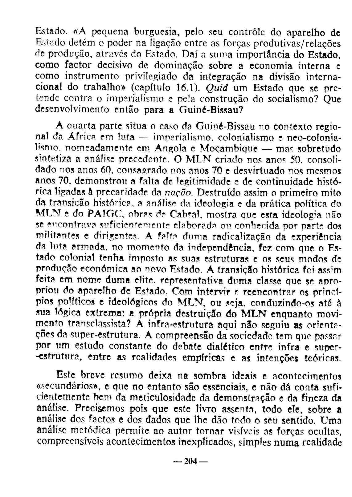 09708.001- pag.207