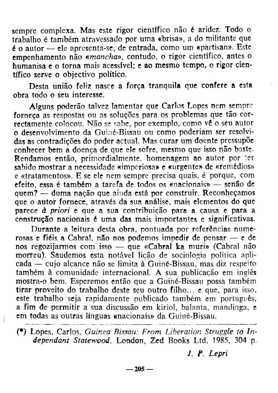 09708.001- pag.208