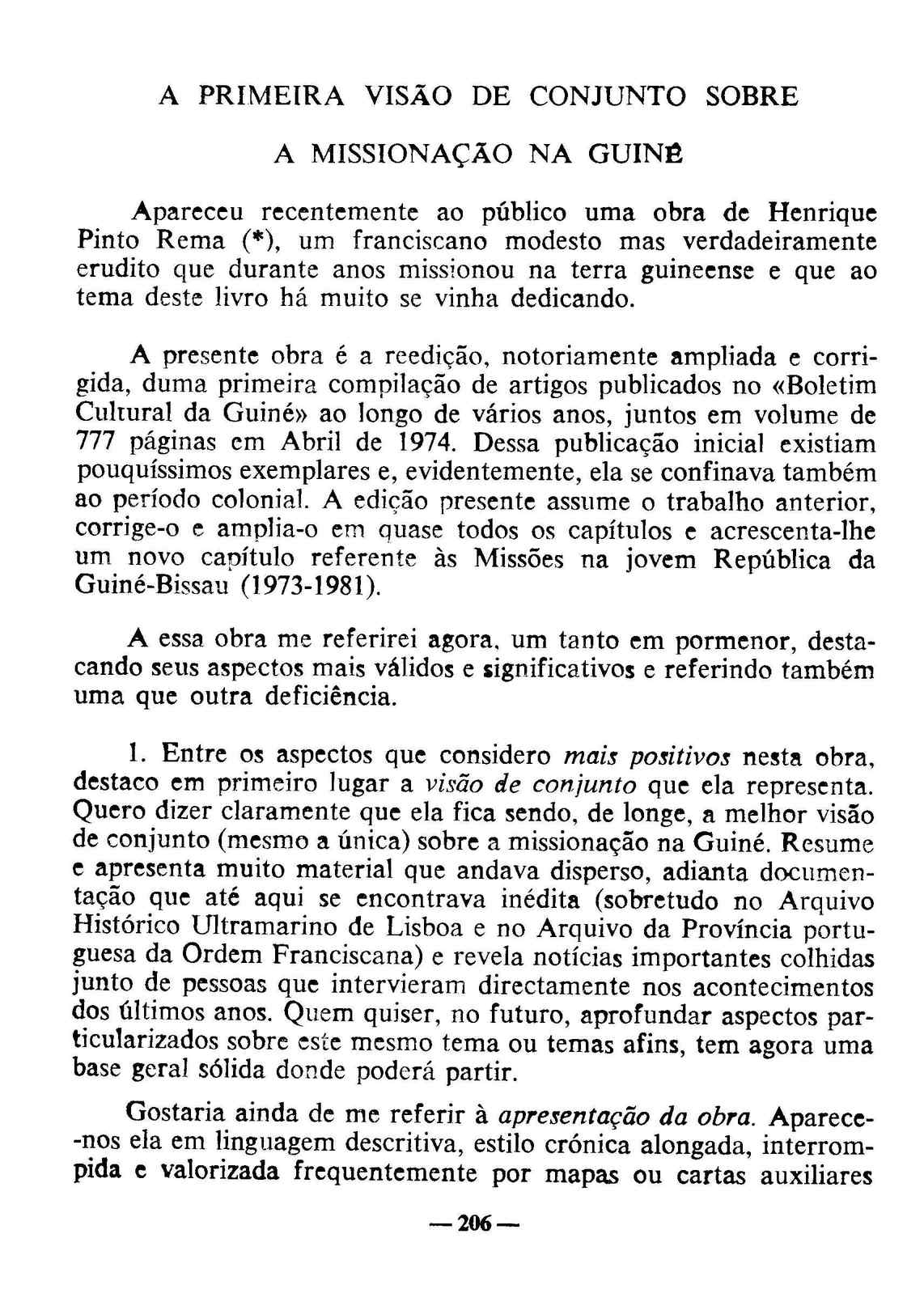 09708.001- pag.209