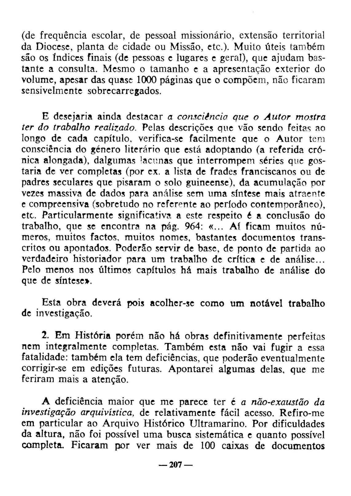 09708.001- pag.210