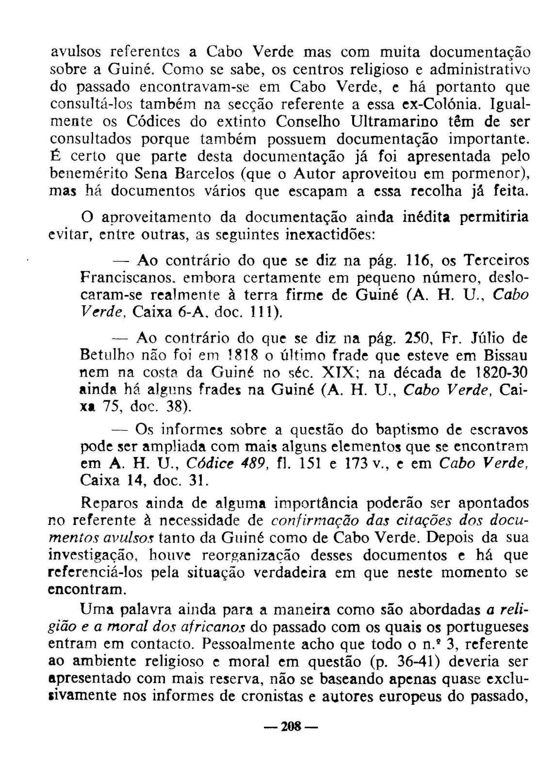 09708.001- pag.211