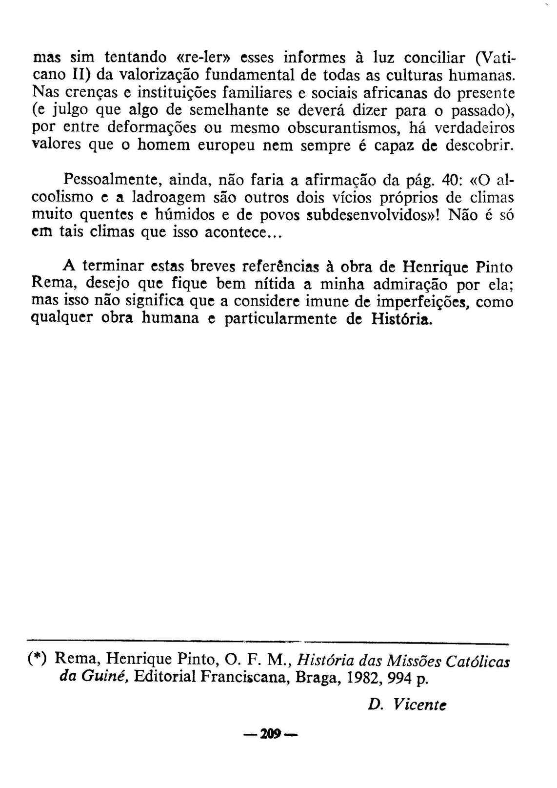 09708.001- pag.212