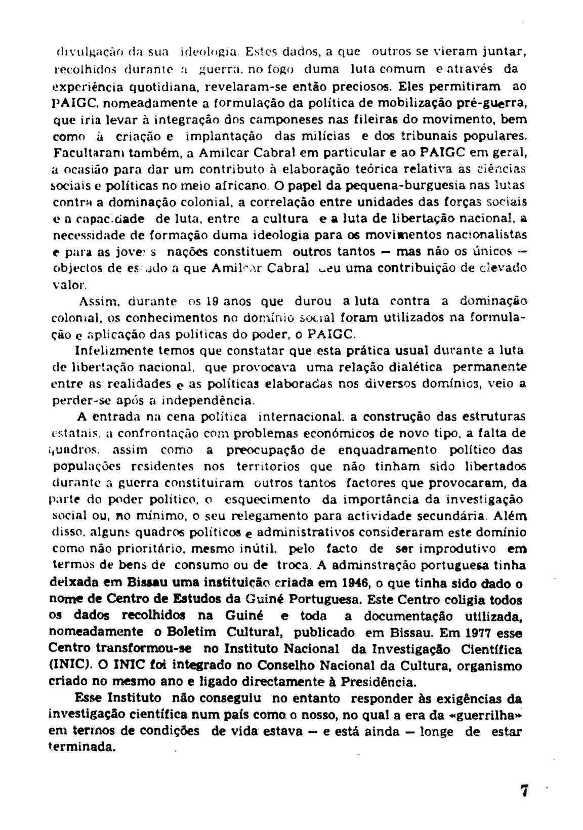 09708.002- pag.10