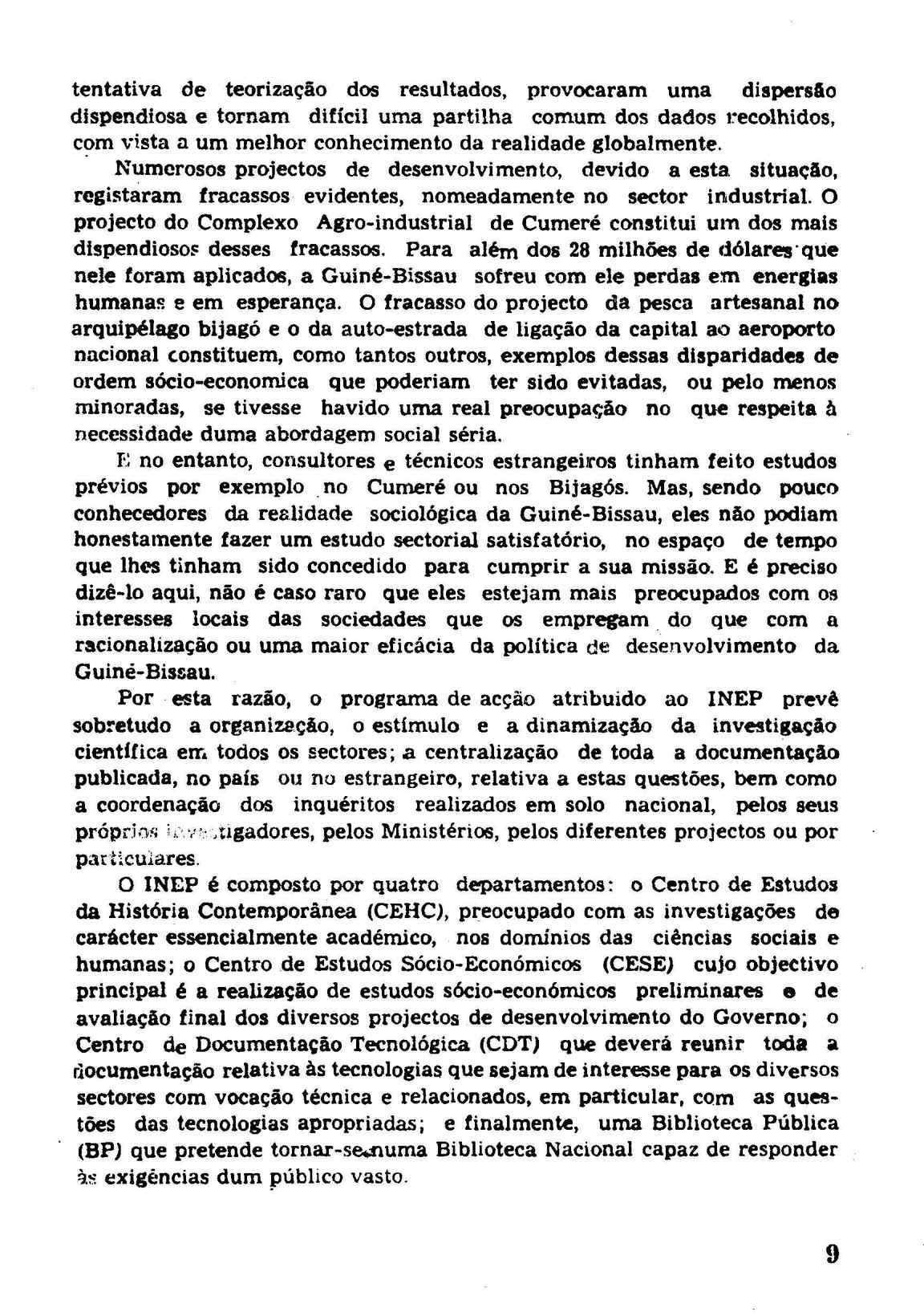 09708.002- pag.12