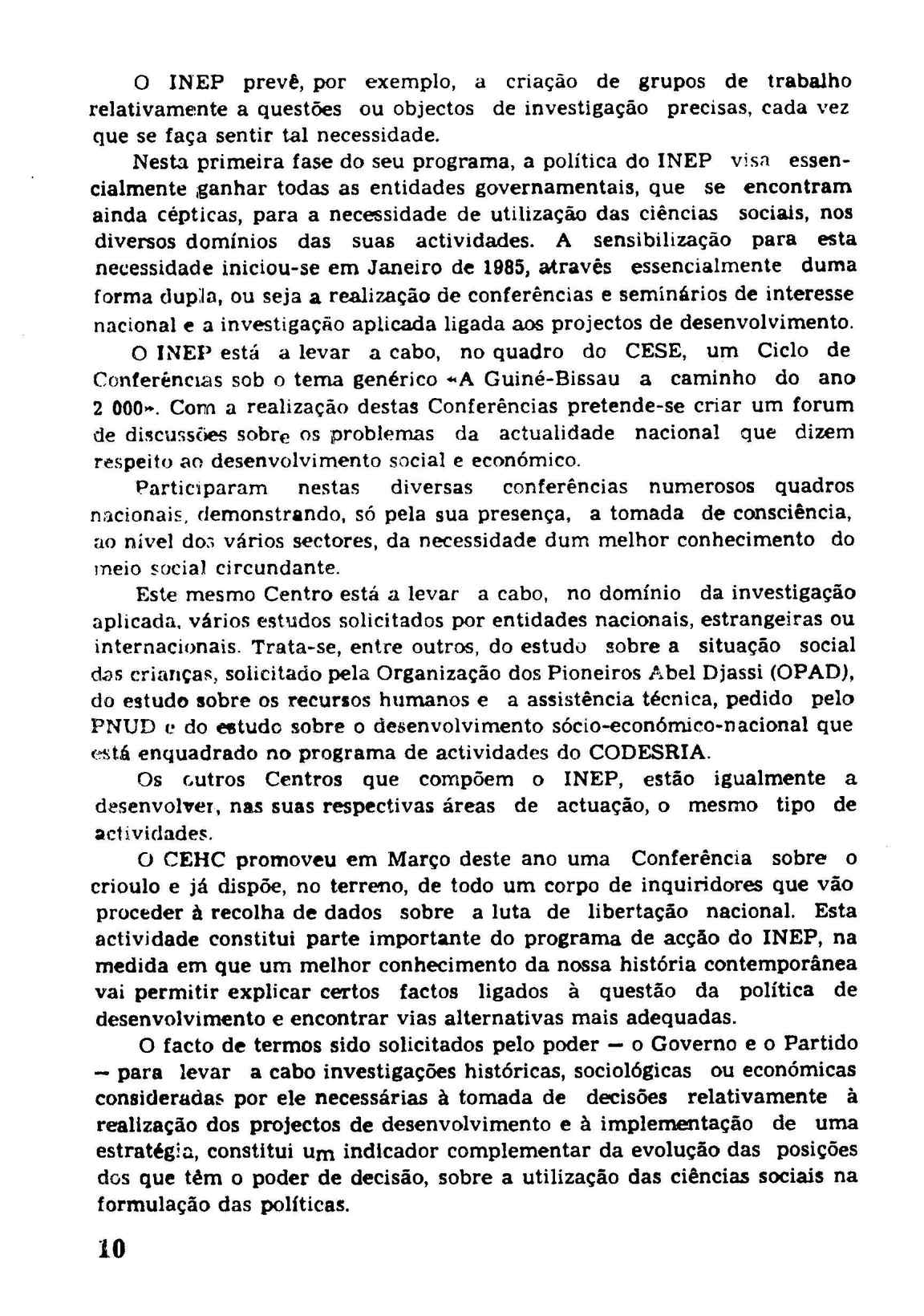 09708.002- pag.13