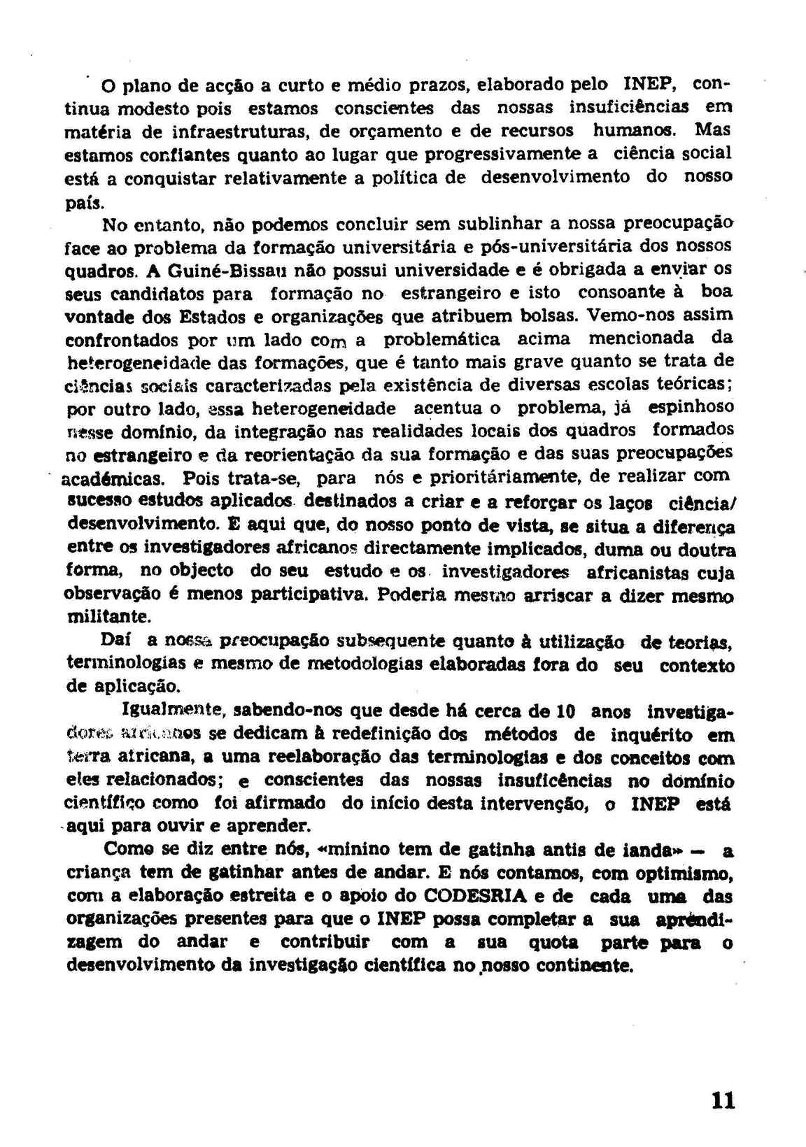 09708.002- pag.14