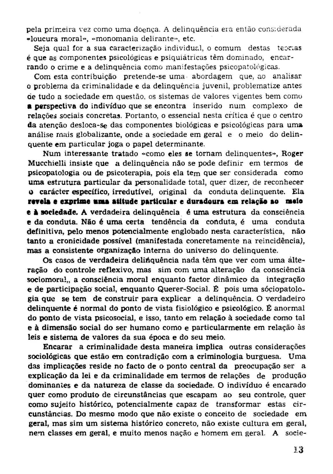 09708.002- pag.16