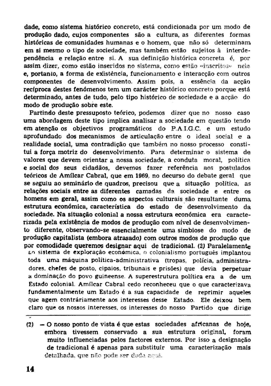 09708.002- pag.17