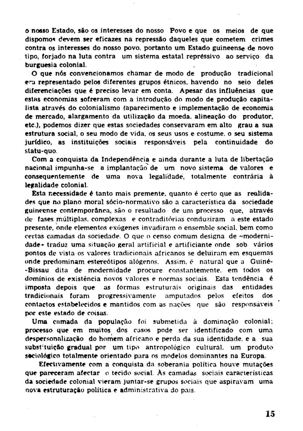 09708.002- pag.18