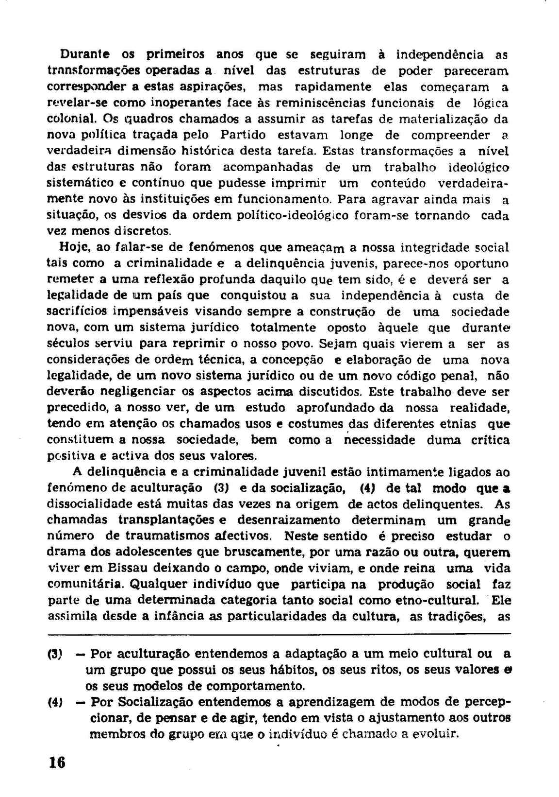 09708.002- pag.19