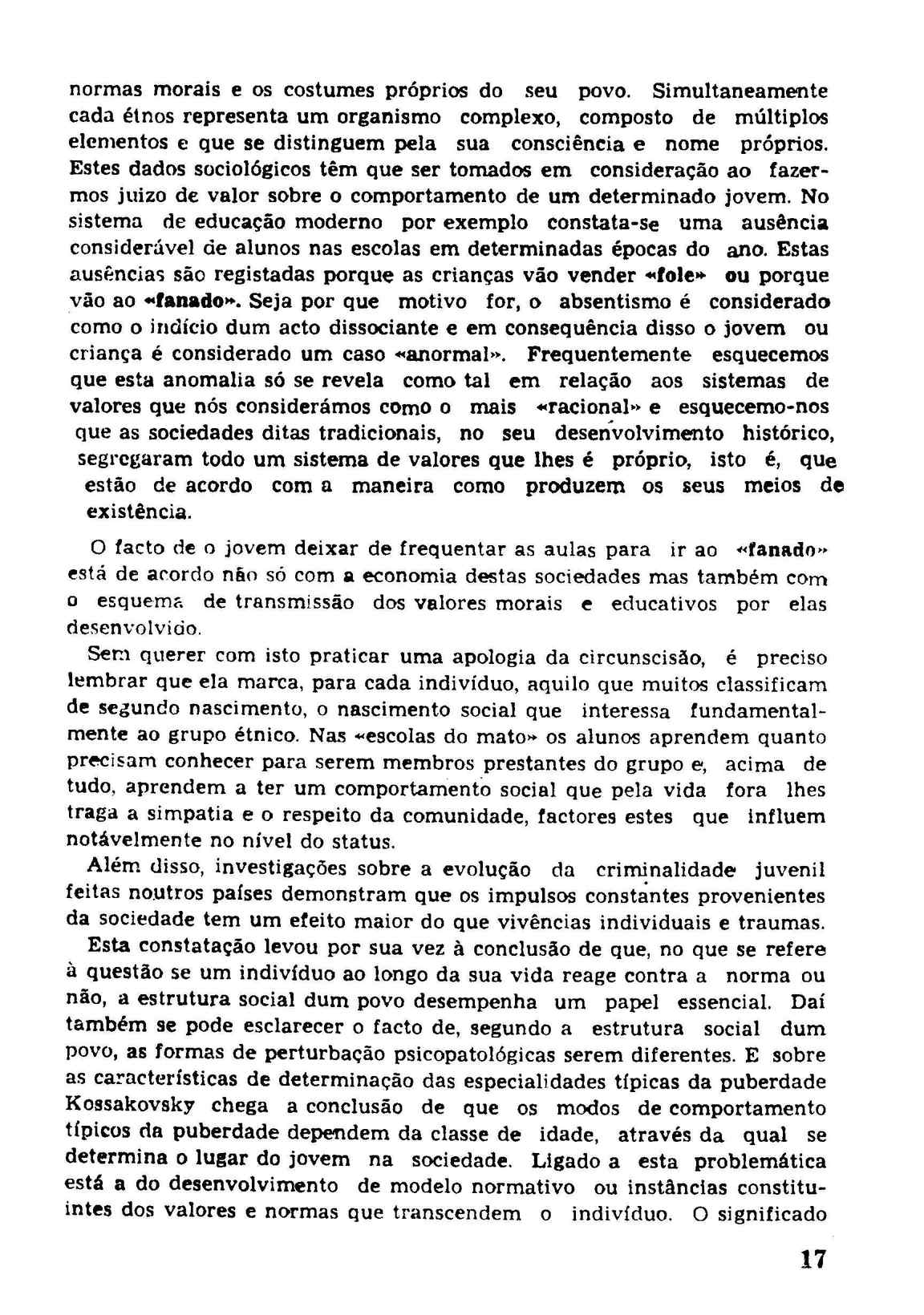 09708.002- pag.20