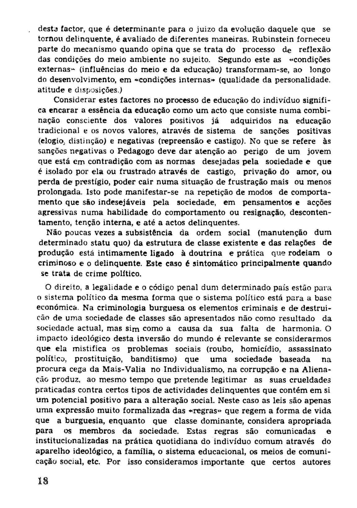 09708.002- pag.21