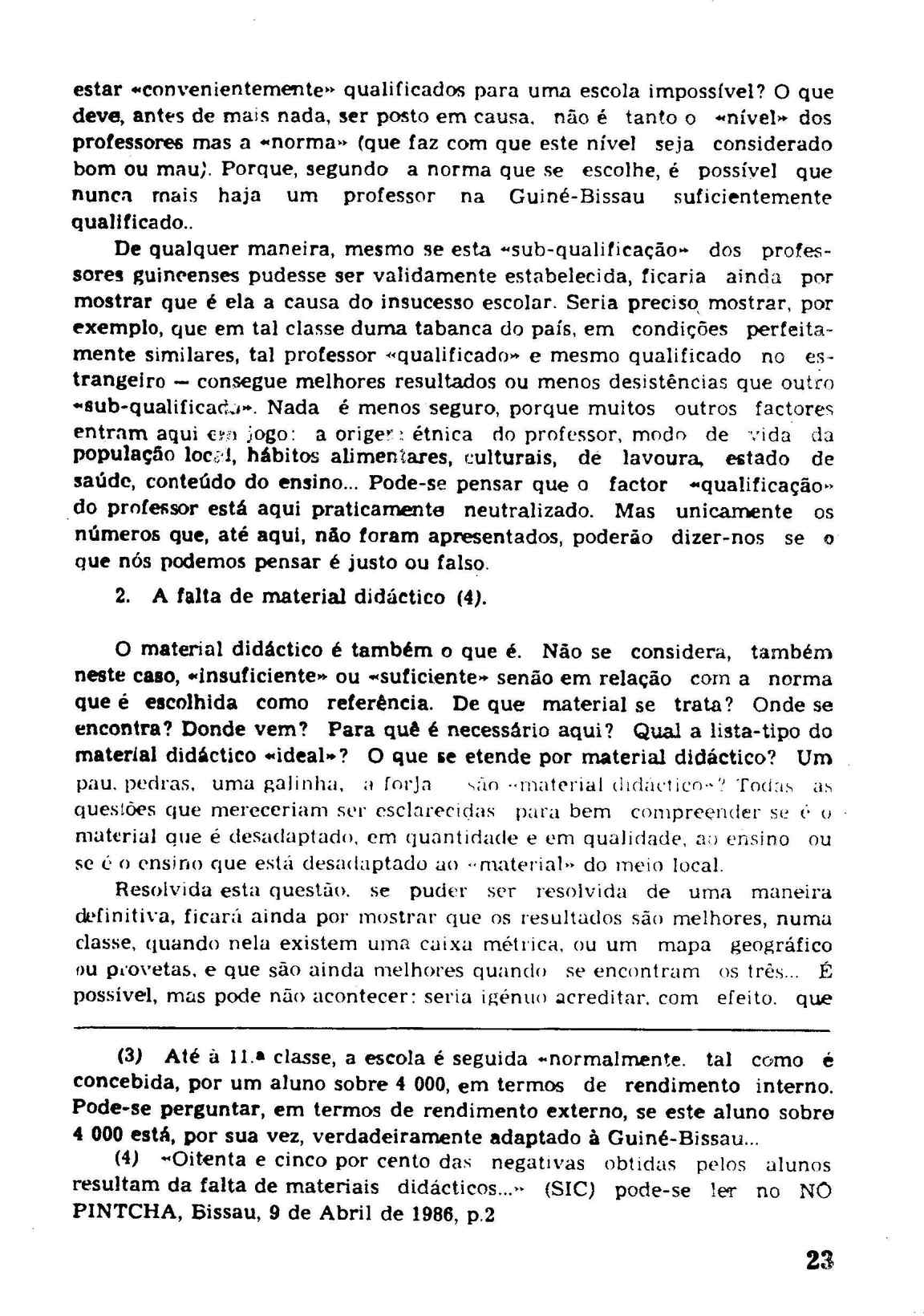 09708.002- pag.26