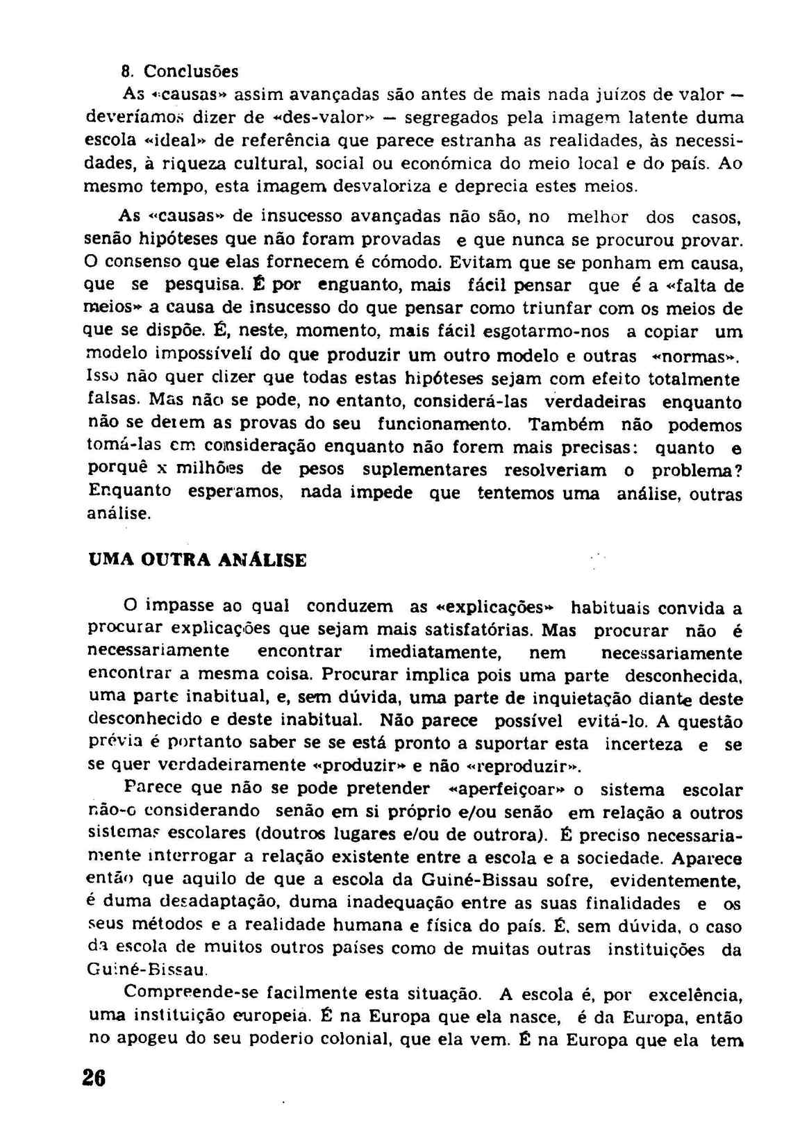 09708.002- pag.29