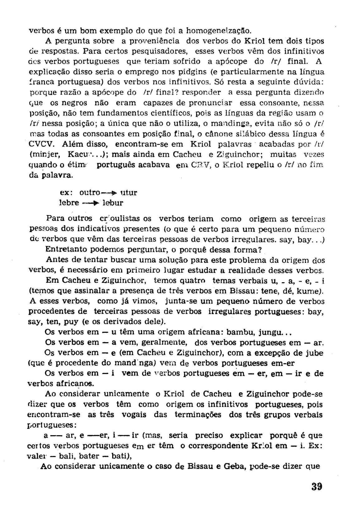 09708.002- pag.42