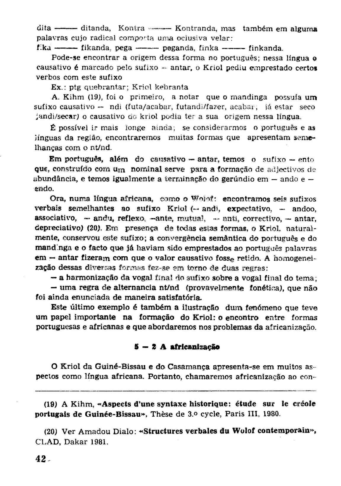 09708.002- pag.45