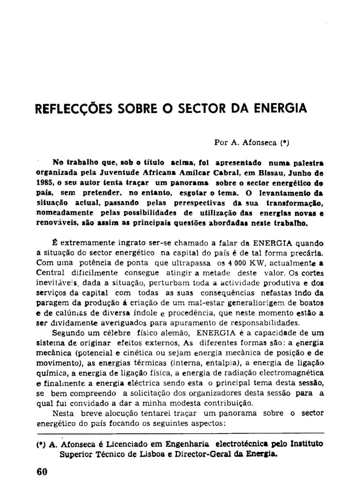 09708.002- pag.63